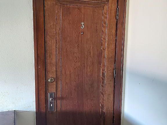 4th image of 1914 18th Ave APT 3