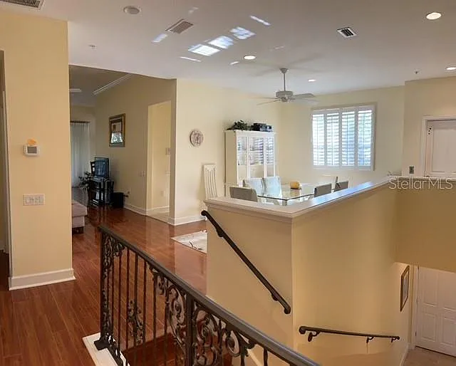 7501 Botanica Pkwy #202 — Photo 6