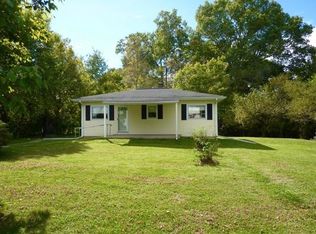 14157 Ishmael Rd, Morning View, KY 41063