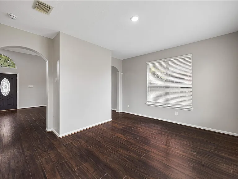 23226 Postwood Park Ln — Photo 19