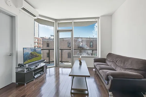 Rented by Carnegie Management Inc | media 29