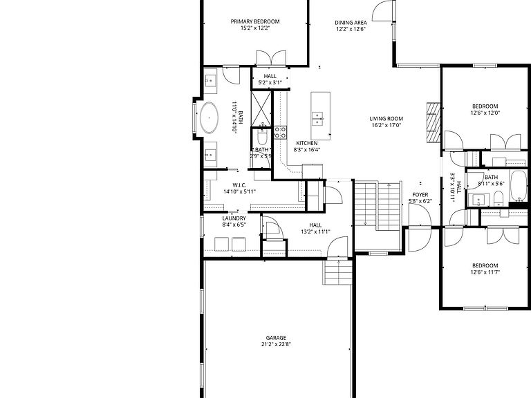 Listing photo 4