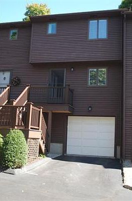 1st image of 195 Copeland St Unit G