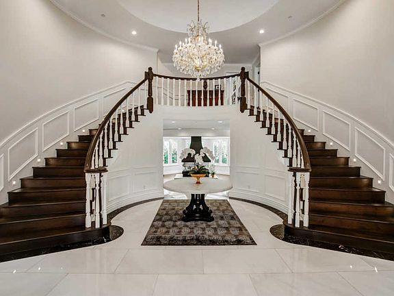 4th image of 5175 Island Forest Pl