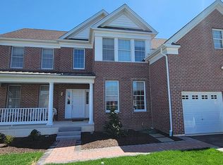 530 Radek Ct, West Chester, PA 19382