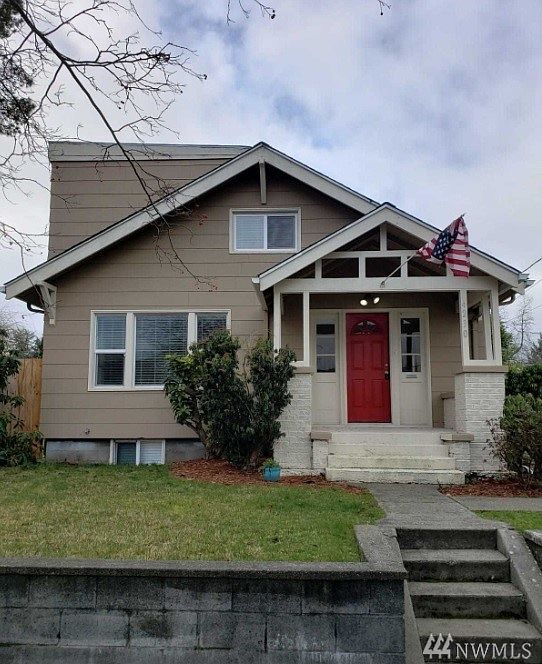 1st image of 4230 N Huson St