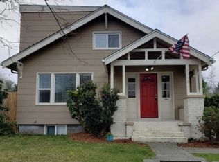 4230 N Huson St, Tacoma, WA 98407