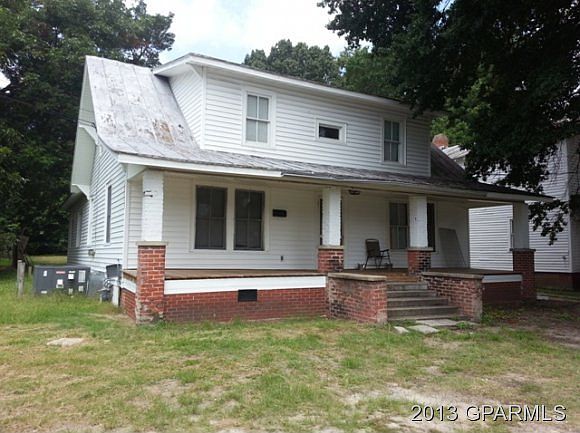 1st image of 1112&14 Cotanche Street
