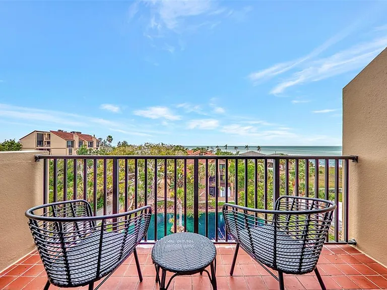 4900 Ocean Blvd #501 — Photo 54