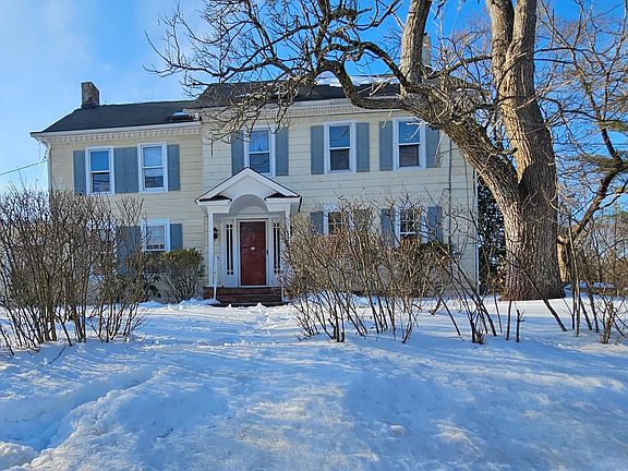 2nd image of 223 Penn Rocky Hill Rd