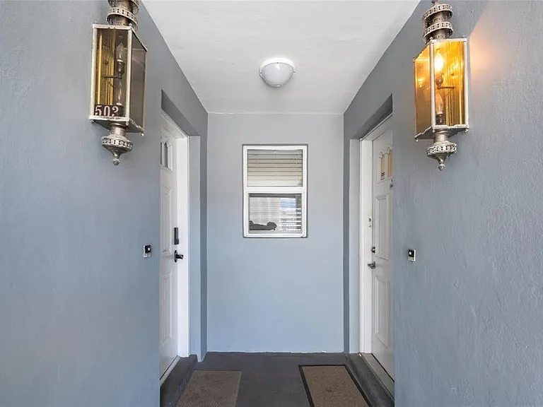 3101 NE 47th Ct #504 — Photo 22
