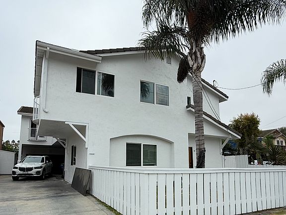 2nd image of 126 Donax Ave #136