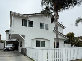 , Imperial Beach, CA