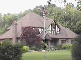 263 Partridge St, Franklin, MA 02038