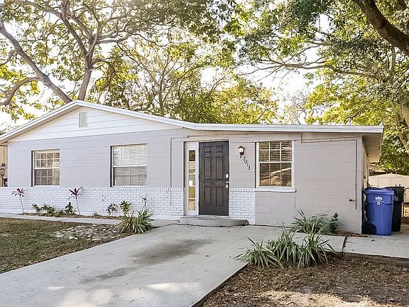 3rd image of 7013 Baywood Dr