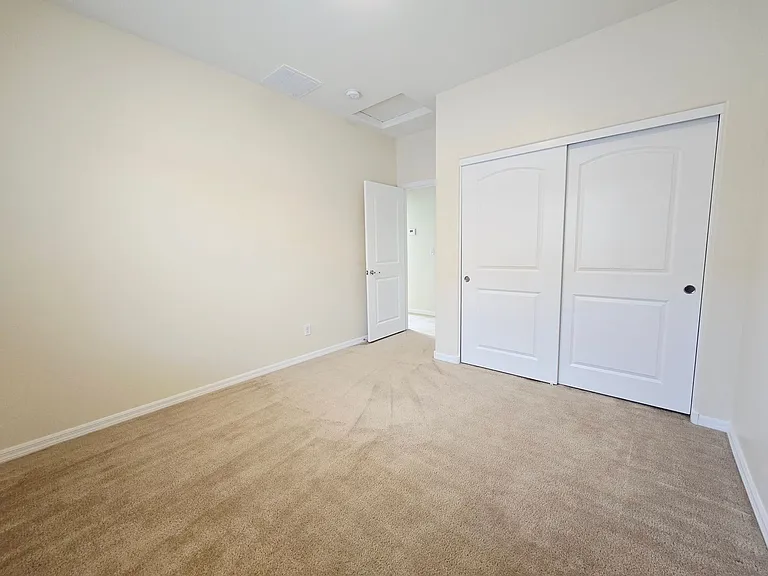 5577 Chiflo Song Dr — Photo 18
