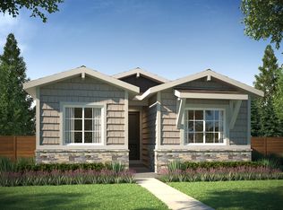 7975 Sterling Ranch Ave, Littleton, CO 80125