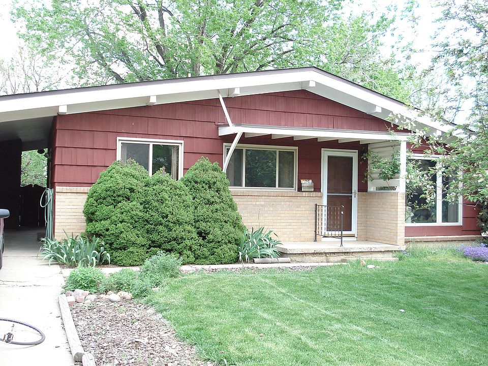 1st image of 2990 20th St