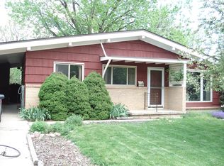 2990 20th St, Boulder, CO 80304