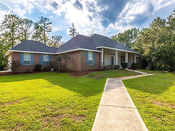 4th image of 427 Parlange Dr