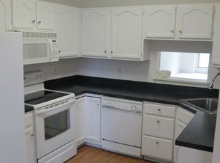 5919 Cedar Fern Ct, Columbia, MD 21044