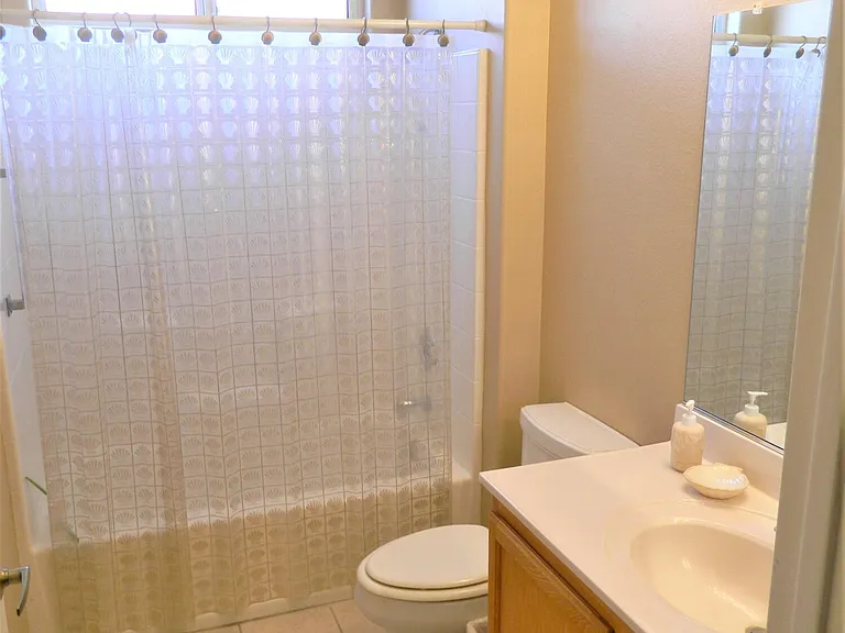 15007 W White Horse Dr — Photo 10