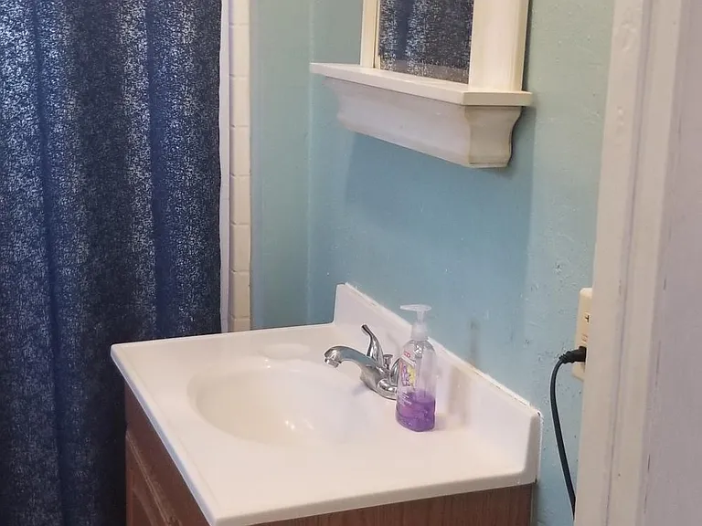 413 Mary St #413 — Photo 13