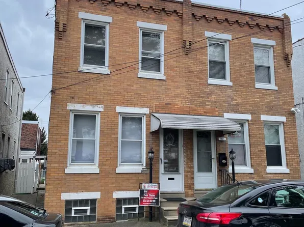 4531 Gaul St, Philadelphia, PA 19137