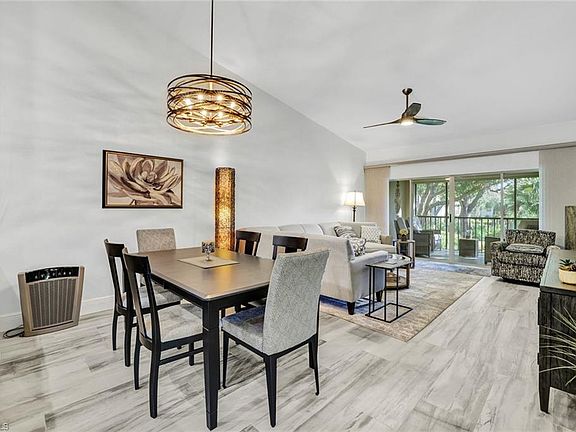 4th image of 4160 Sawgrass Point DR #204