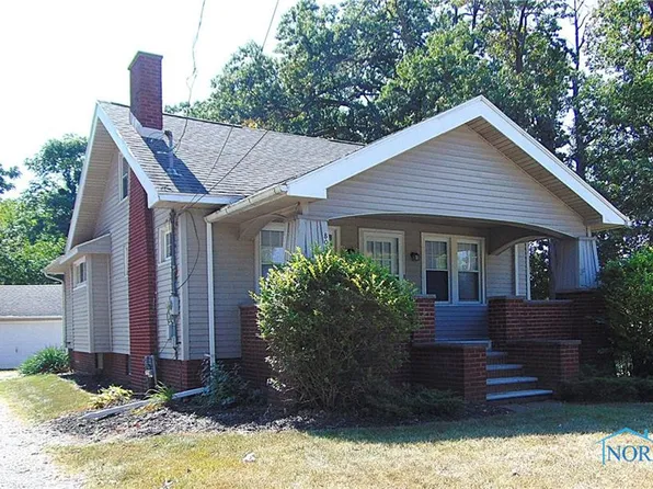 3040 Gradwohl Rd, Toledo, OH 43617