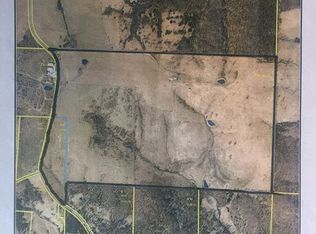 10636 State Highway Tt, Grovespring, MO 65662