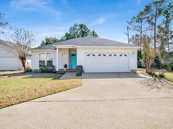 5951 Bay Vista Dr, Perdido Key, FL 32507