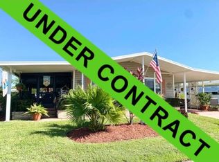 4304 Lake View Dr N, Ellenton, FL 34222