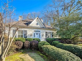 49 Avery Dr NE, Atlanta, GA 30309