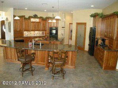 4th image of 1789 E Yaqui St