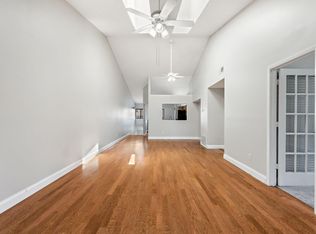 4382 Middlebrook Rd #4382, Orlando, FL 32811