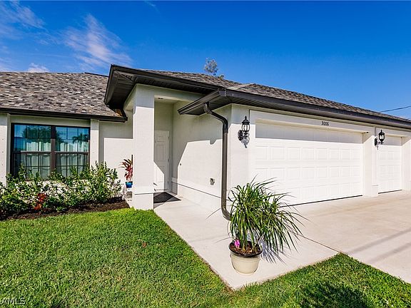 3rd image of 3006 SW 4th Place Cpe