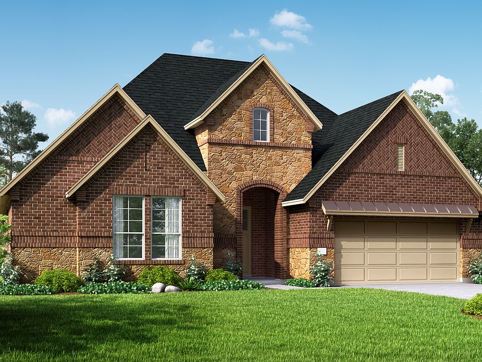 2nd image of 265 Chesapeake Dr #A0ccz1