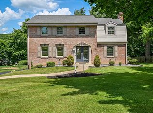 2276 Rochester Rd, Pittsburgh, PA 15237