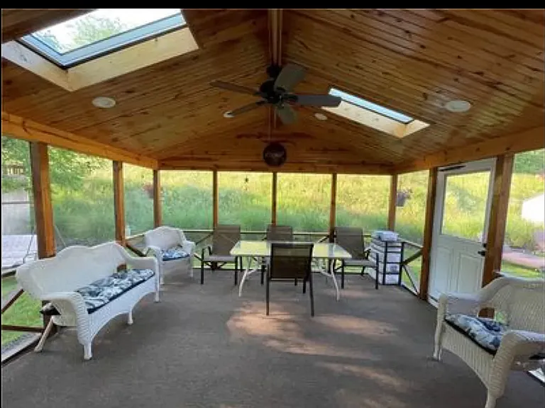 111 Kinvara Ct — Photo 8