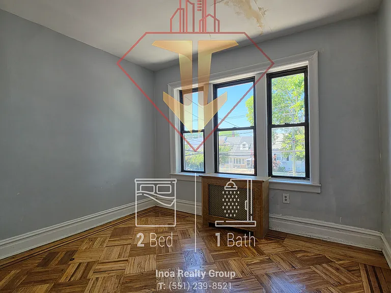 458-460 Kennedy Blvd #8 — Photo 7