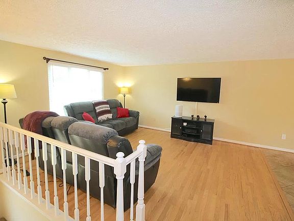 4th image of 13591 Rush Dr