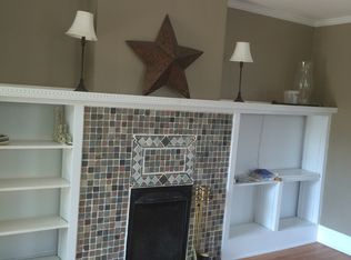 1003 Adrian St, Augusta, GA 30904