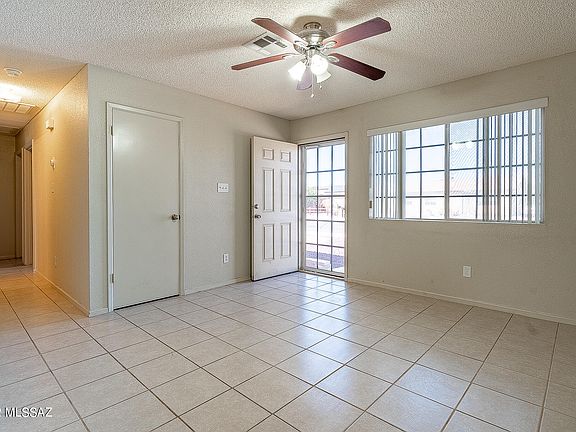 2nd image of 3743 S Hinckley Dr