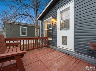 2500 E Harmony Rd LOT 329, Fort Collins, CO 80528