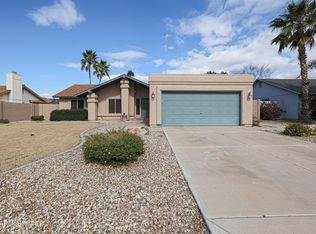 8032 W Dahlia Dr, Peoria, AZ 85381