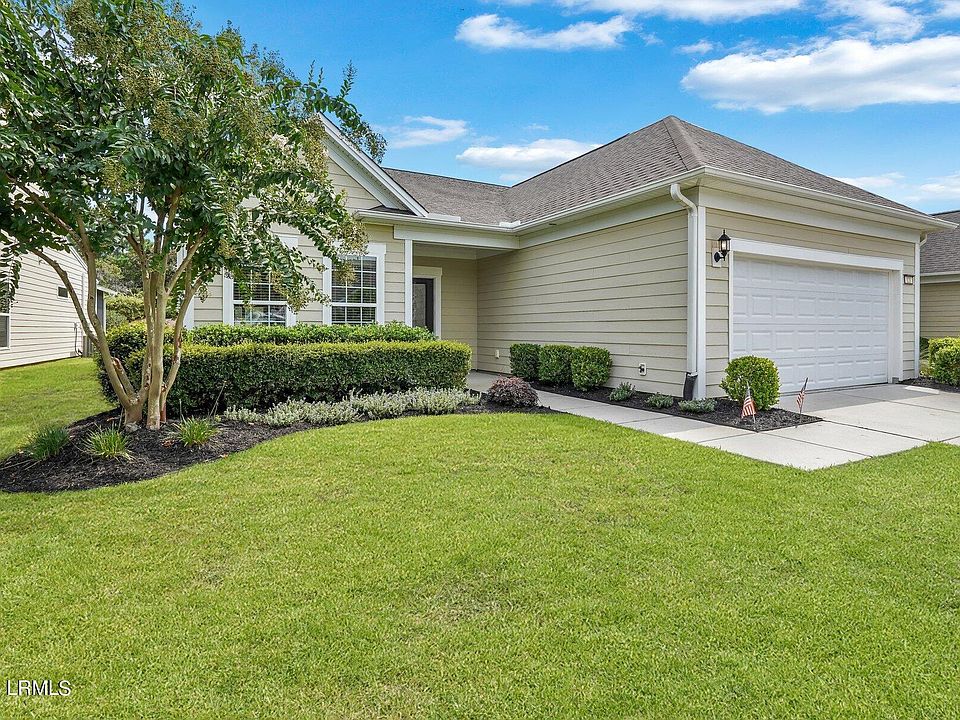 1st image of 121 Knollwood Court