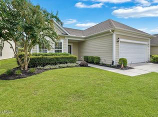 121 Knollwood Ct, Bluffton, SC 29909