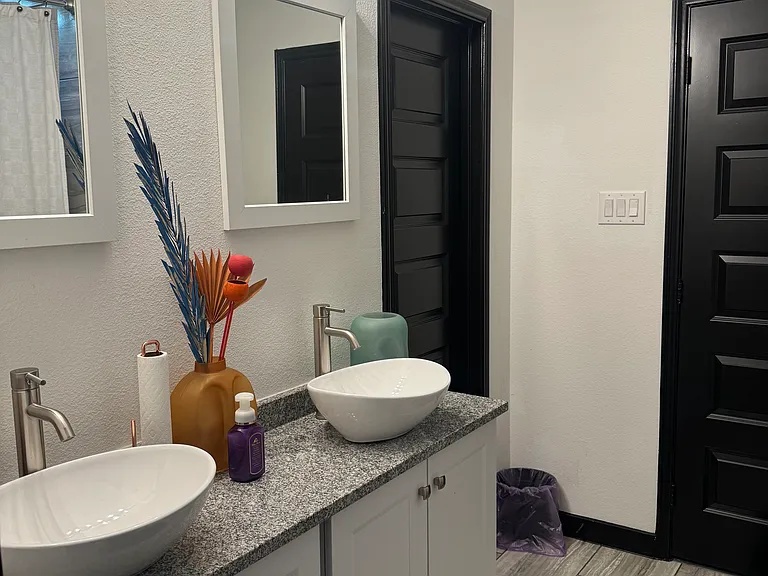 1815 Paducah Ave — Photo 10