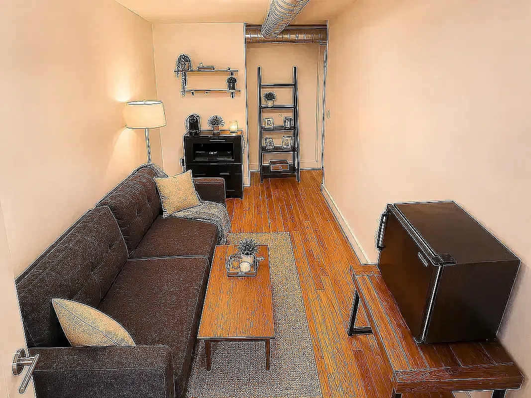 361 Sumpter Street — Photo 2